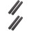 Camera Rod Carbon Fiber Resistant Dslr Rig System Videography 7