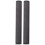 Camera Rod Carbon Fiber Resistant Dslr Rig System Videography 3