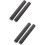 Camera Rod Carbon Fiber Resistant Dslr Rig System Videography 9