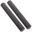 Camera Rod Carbon Fiber Resistant Dslr Rig System Videography 1