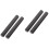 Camera Rod Carbon Fiber Resistant Dslr Rig System Videography 6