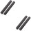 Camera Rod Carbon Fiber Resistant Dslr Rig System Videography 8