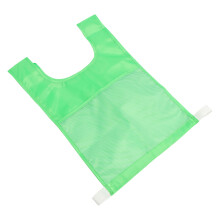 Qumonin Kids Outdoor Game Vest With Pocket For Toddlers