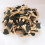 Raindrops 100 Pcs Decor Party Decoration Decorative Paper Clips 7