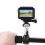 Action Camera Handlebar Mount Sports Camera Clip Compatible For Action 11
