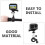 Action Camera Handlebar Mount Sports Camera Clip Compatible For Action 9