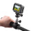 Action Camera Handlebar Mount Sports Camera Clip Compatible For Action 2