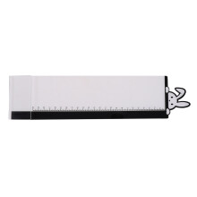 2St Multifunctioneel Monitor Memo Board Acryl Voor En Thuis