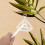 3" Crystal Singing Pyramid Set For Mindfulness & 4