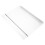 Clear Covers For Book Loose Leaf Binder Protector Loose-Leaf Folder 3