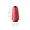 4 Pcs Thread For Sewing Machine Spool Polyester Embroidery Quilting 2