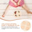 Cognitive Model Disk Cycle Boards Preschool Science Center Materials 10