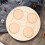 Cognitive Model Disk Cycle Boards Preschool Science Center Materials 9