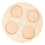 Cognitive Model Disk Cycle Boards Preschool Science Center Materials 5