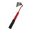 How Small Hand Hoe Agriculture Tool Red Gardening 5