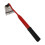How Small Hand Hoe Agriculture Tool Red Gardening 8