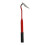 How Small Hand Hoe Agriculture Tool Red Gardening 4