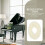 90pcs Felt Keyboard Tool For Piano Regulation And Tuning 11