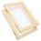 Rodshake 2set Papermaking Supplies Recyclable Wood Frame 1