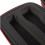 Compression Resistant Microphone Bag For Live Travel  1set 11