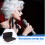 Compression Resistant Microphone Bag For Live Travel  1set 8