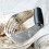 Dough Blender Tool Heavy Duty For Baking Accessories 1pcs 6