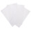 Mlins  200 Pcs Double-Sided Dot Tape Dots Convenient Adhesive Pads 6