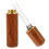Coffee Needle Powder Machine Gadget Espresso Ground Concentrate Brown 5