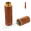 Coffee Needle Powder Machine Gadget Espresso Ground Concentrate Brown 6