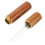 Coffee Needle Powder Machine Gadget Espresso Ground Concentrate Brown 9