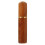Coffee Needle Powder Machine Gadget Espresso Ground Concentrate Brown 1