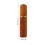 Coffee Needle Powder Machine Gadget Espresso Ground Concentrate Brown 11