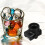 Plastic Connector For Toy Shooters 4pcs 11