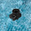 Plastic Connector For Toy Shooters 4pcs 3
