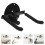Acoustic Guitars Small Hanger Trumpet Practical Rack 7
