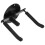 Acoustic Guitars Small Hanger Trumpet Practical Rack 11