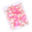 Eyeshadow Sticks For Eyes Eyeshadow Makeup Sticks Plastic 50pcs 10