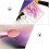 Eyeshadow Sticks For Eyes Eyeshadow Makeup Sticks Plastic 50pcs 8