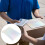 Package Packing Mailers Envelopes Film 20pcs Strong Adhesive 11