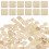 100pcs Jewelry Welding Material Silver Repair Tool 11