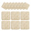 100pcs Jewelry Welding Material Silver Repair Tool 5