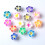 20pcs Glasses Accessories Cosmetic 8