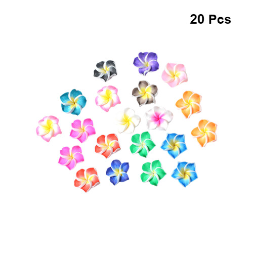20pcs Glasses Accessories Cosmetic 2