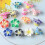 20pcs Glasses Accessories Cosmetic 11