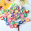 20pcs Glasses Accessories Cosmetic 10