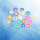 20pcs Glasses Accessories Cosmetic 7