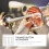 1pack Trumpet Accessory For Smartphone 10