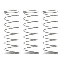 1pack Trumpet Accessory For Smartphone