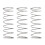 1pack Trumpet Accessory For Smartphone 1