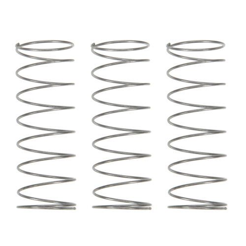 1pack Trumpet Accessory For Smartphone